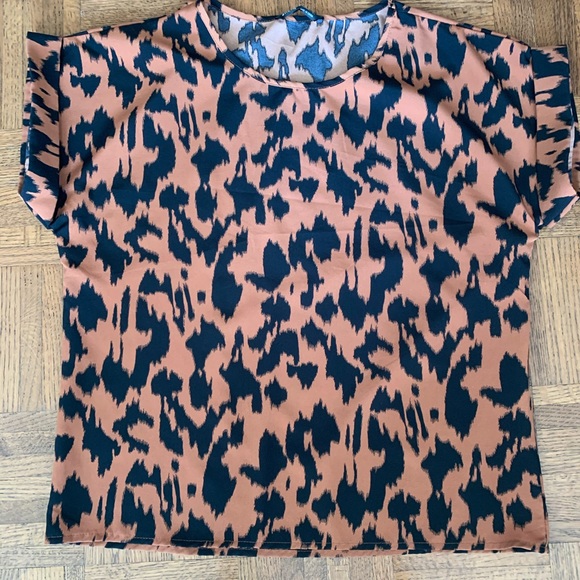 Buy TWO get one FREE - Picture 14 of 16